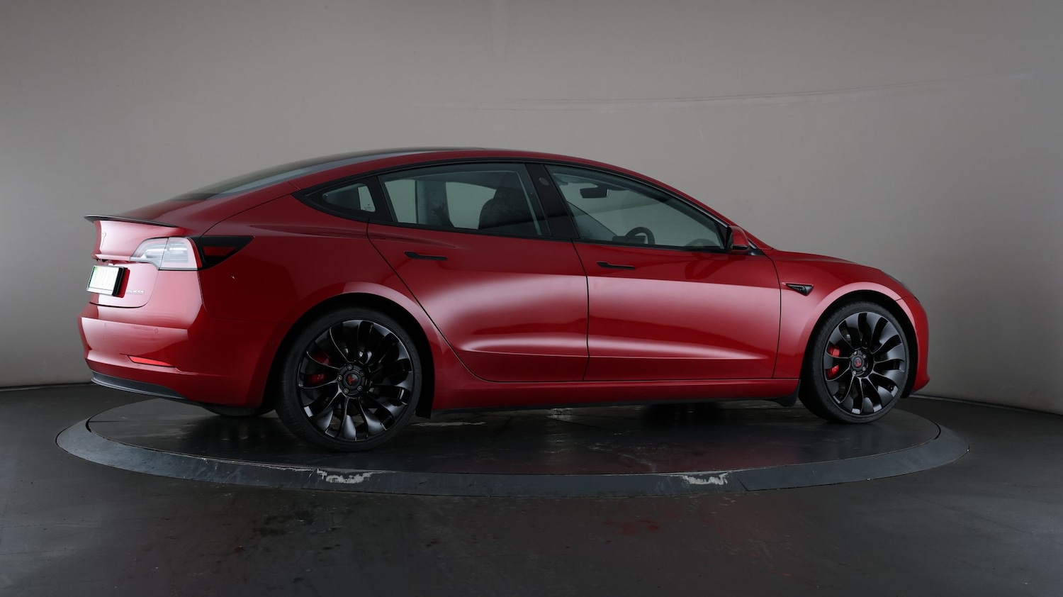 Used Tesla Model 3 for sale - 76810630: Photo 59
