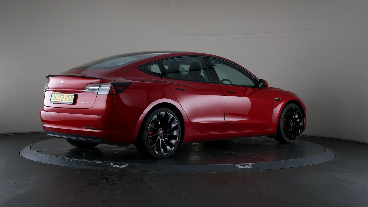 Used Tesla Model 3 for sale - 76810630: Photo 61