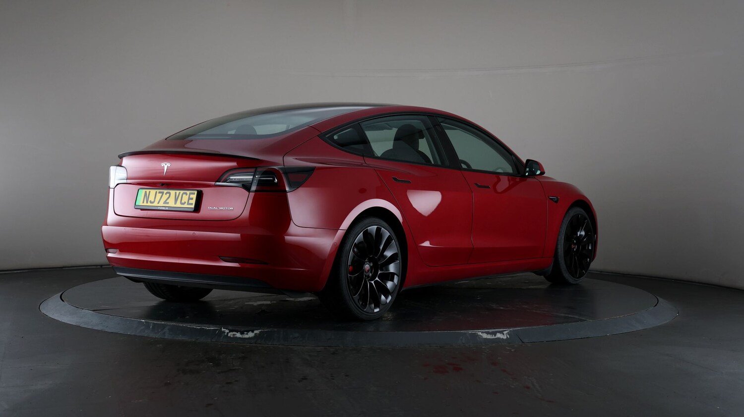 Used Tesla Model 3 for sale - 76810630: Photo 62