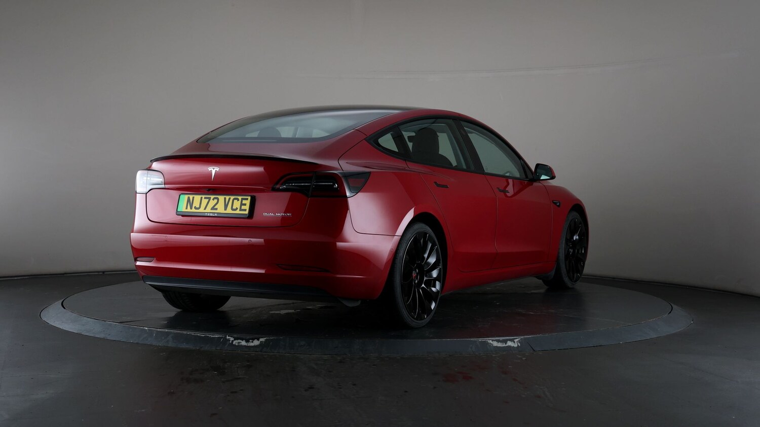 Used Tesla Model 3 for sale - 76810630: Photo 64