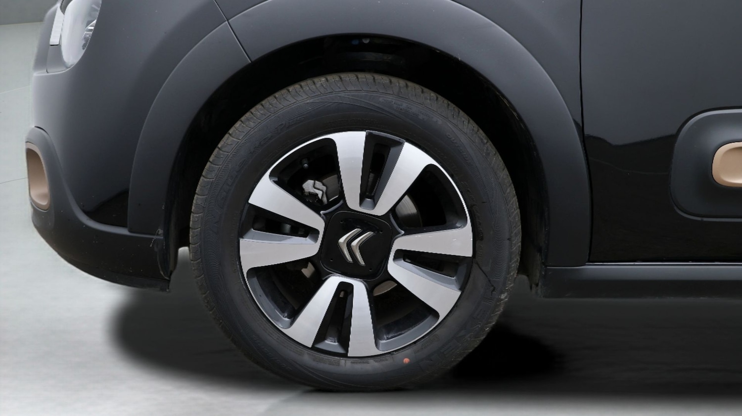 Used Citroen C3 2023 for sale - 77687342: Photo 18