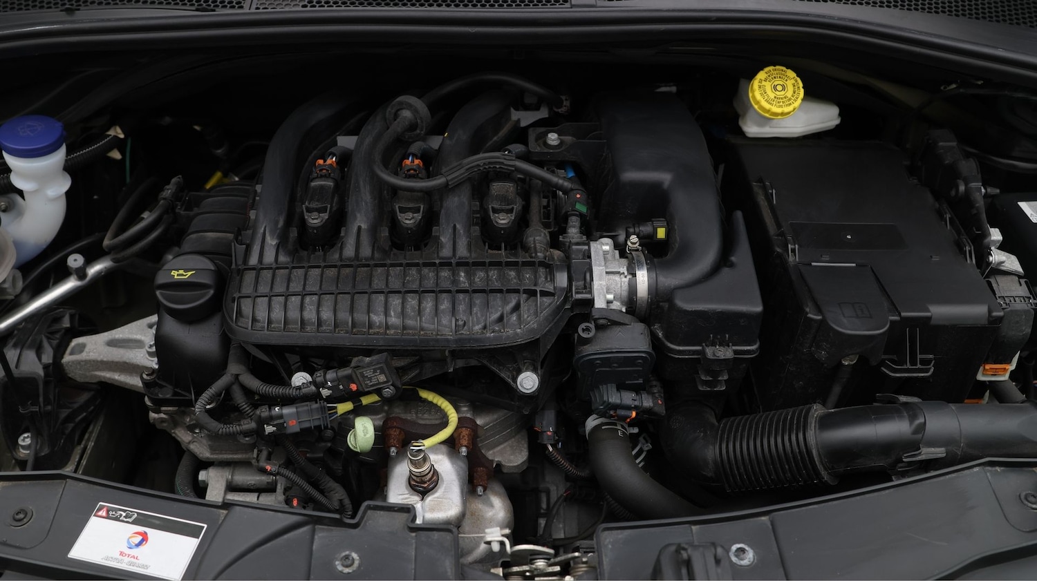 Used Citroen C3 2023 for sale - 77687342: Photo 19