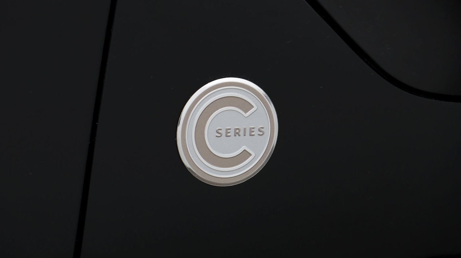 Used Citroen C3 2023 for sale - 77687342: Photo 21