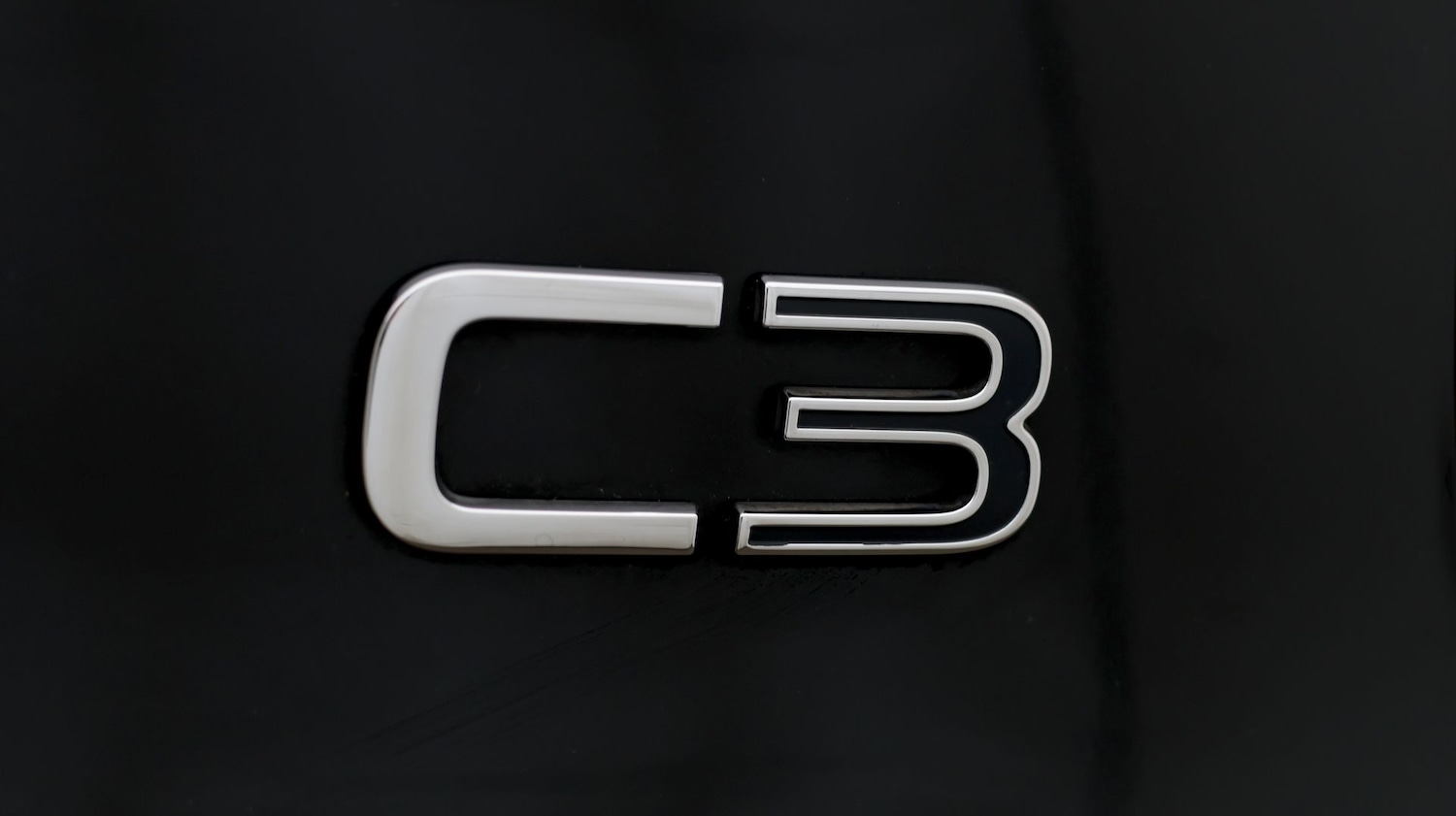 Used Citroen C3 2023 for sale - 77687342: Photo 22