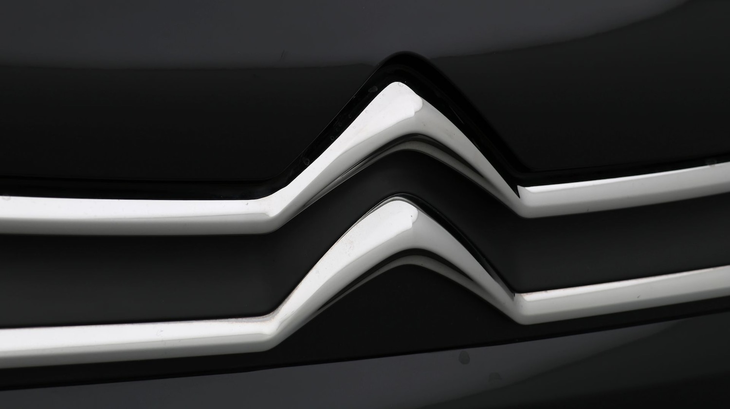 Used Citroen C3 2023 for sale - 77687342: Photo 24