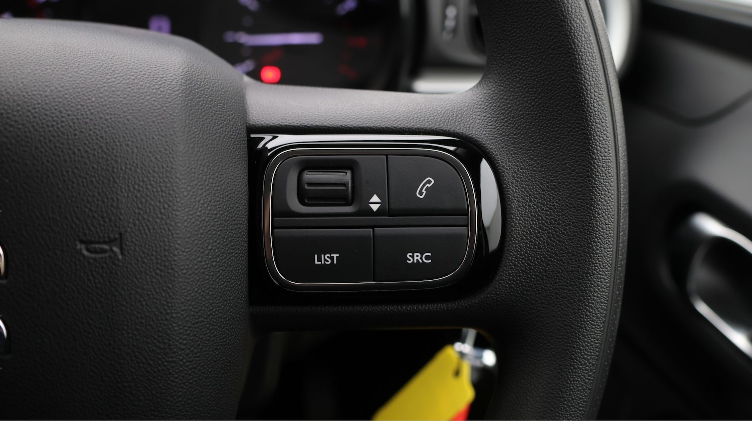 Used Citroen C3 2023 for sale - 77687342: Photo 26