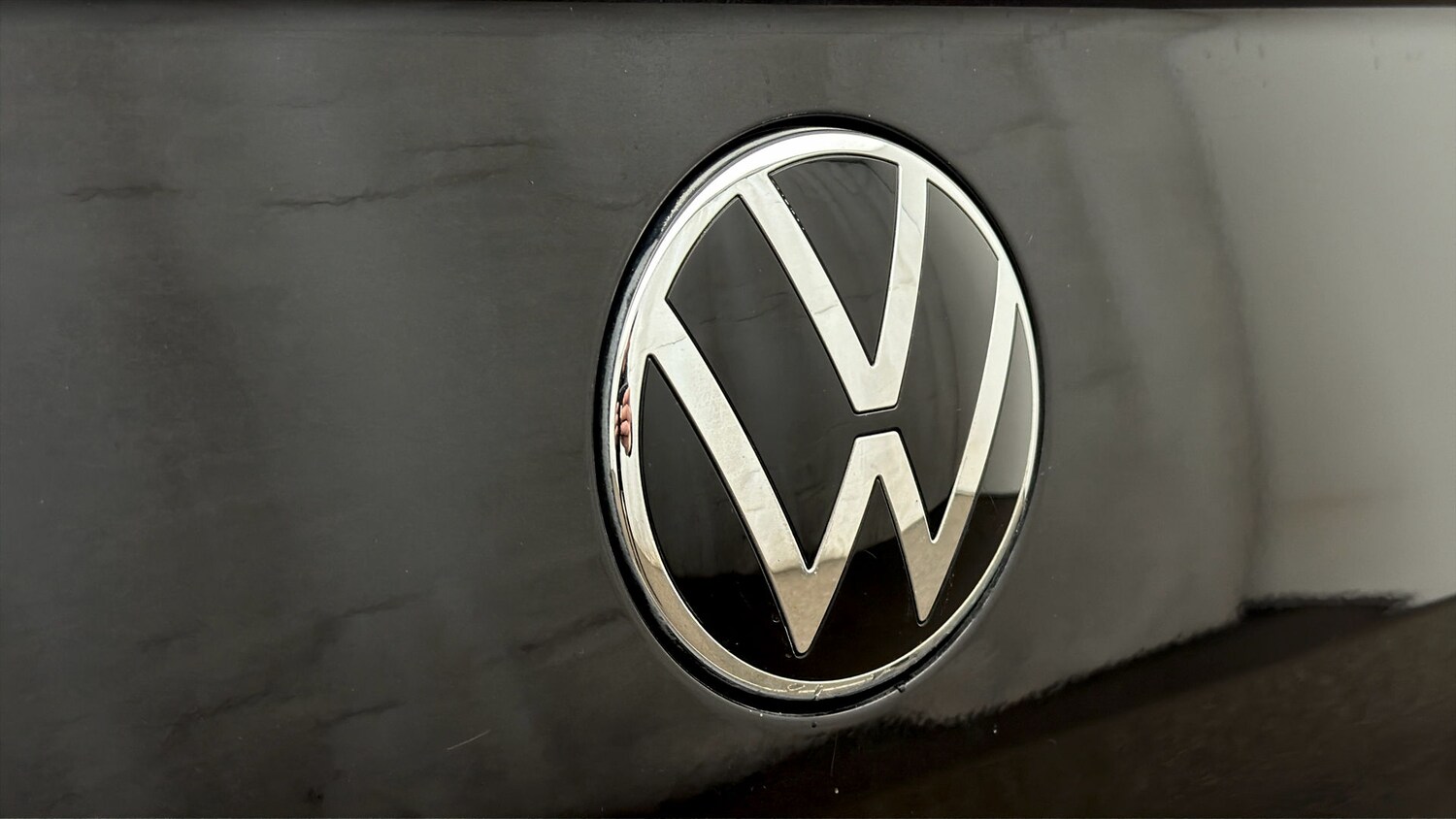 Used Volkswagen T-Roc 2023 for sale - 78150477: Photo 20