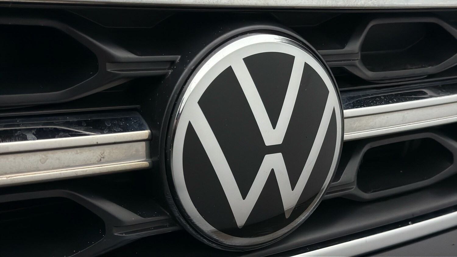 Used Volkswagen T-Roc 2023 for sale - 78150477: Photo 22