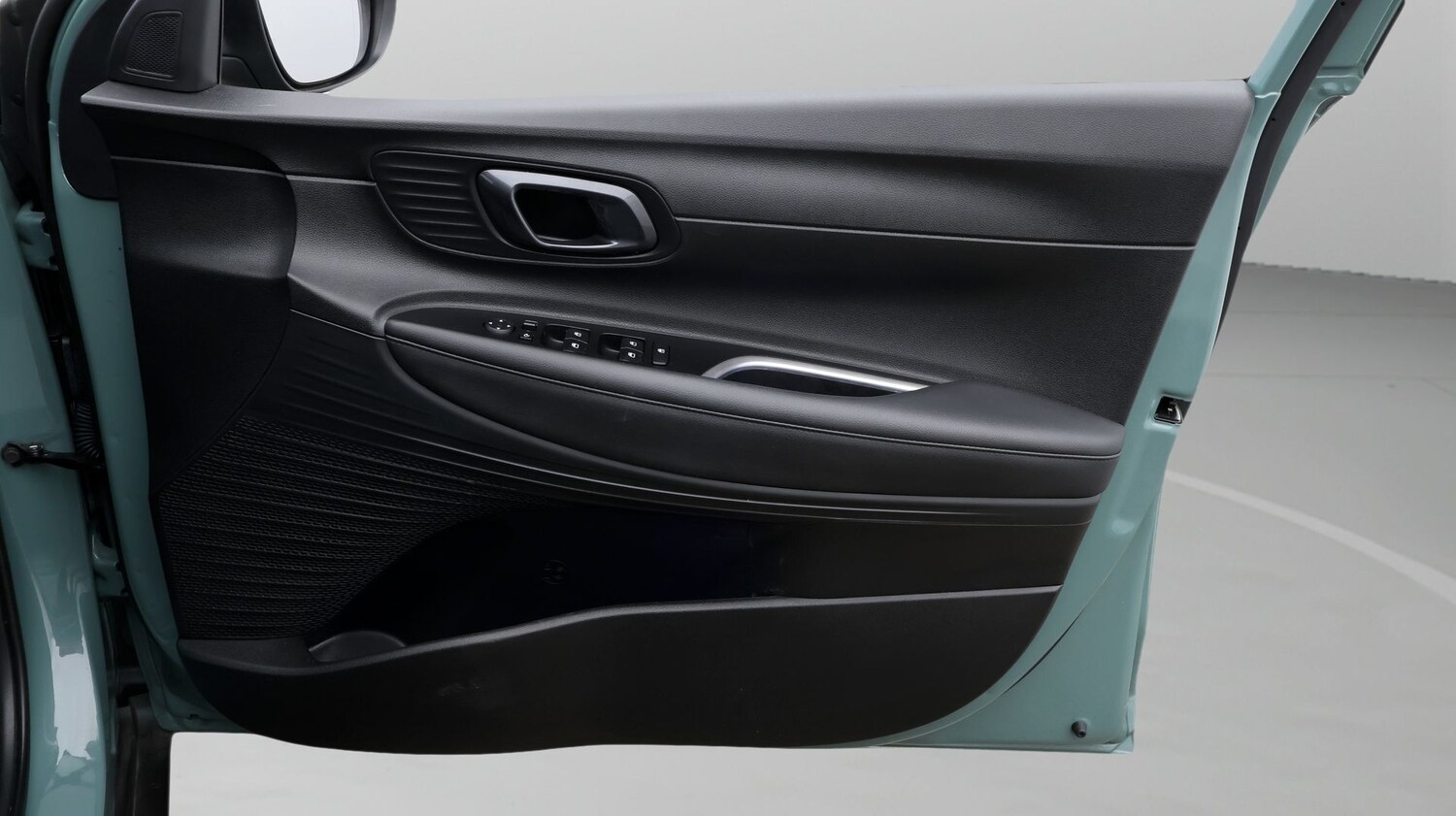 Used Hyundai BAYON 2023 for sale - 77617599: Photo 15