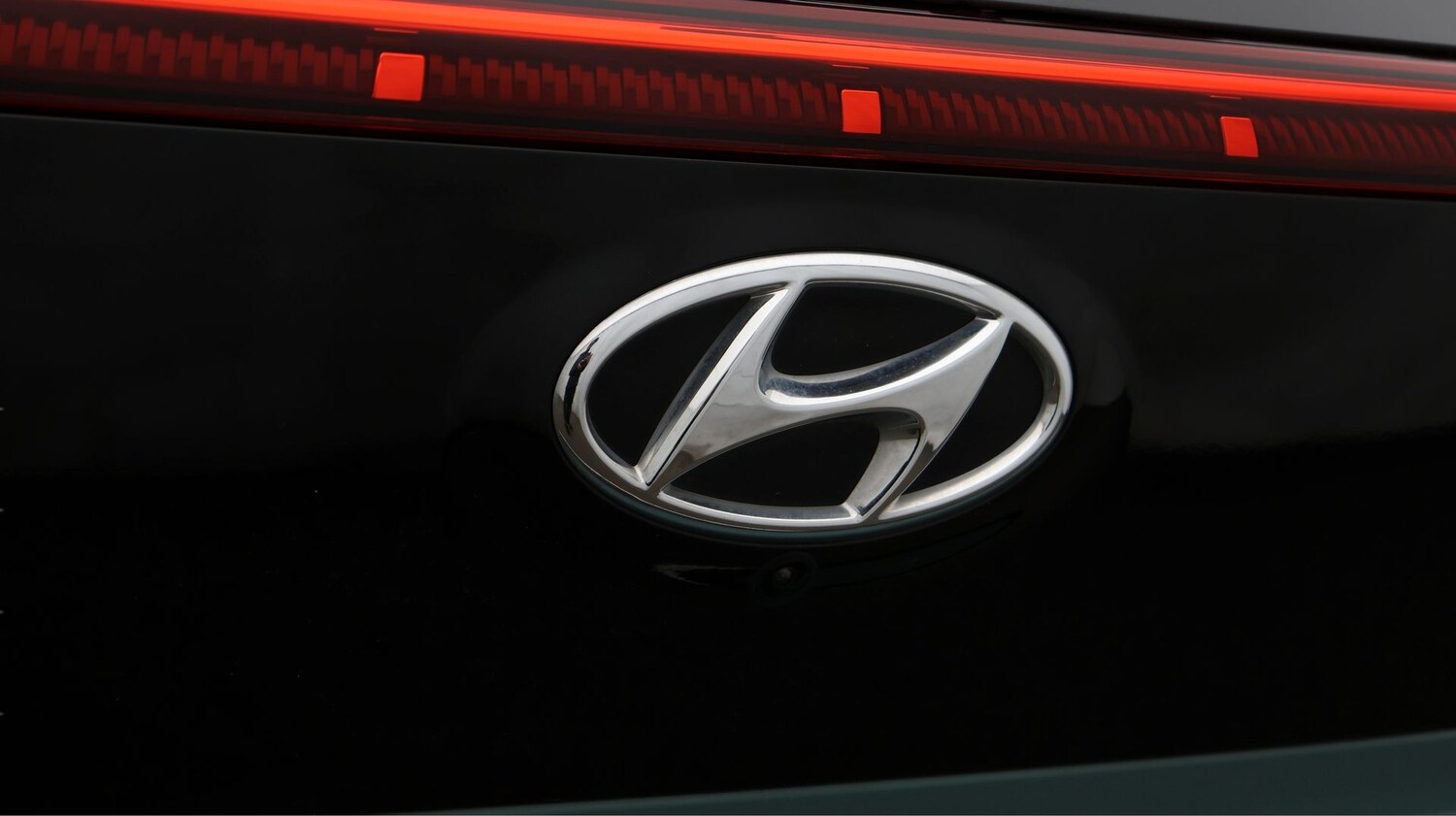 Used Hyundai BAYON 2023 for sale - 77617599: Photo 20
