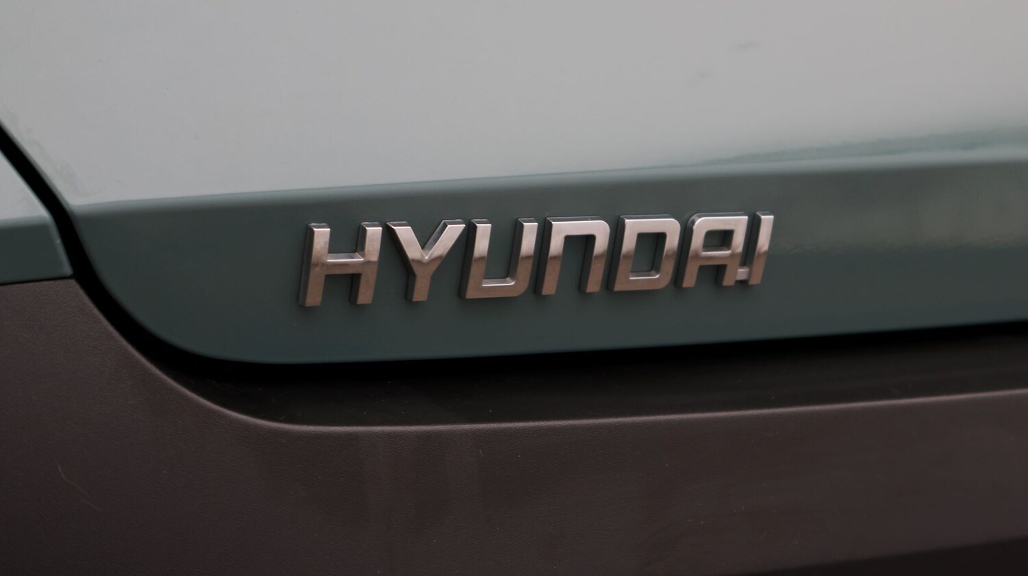 Used Hyundai BAYON 2023 for sale - 77617599: Photo 21