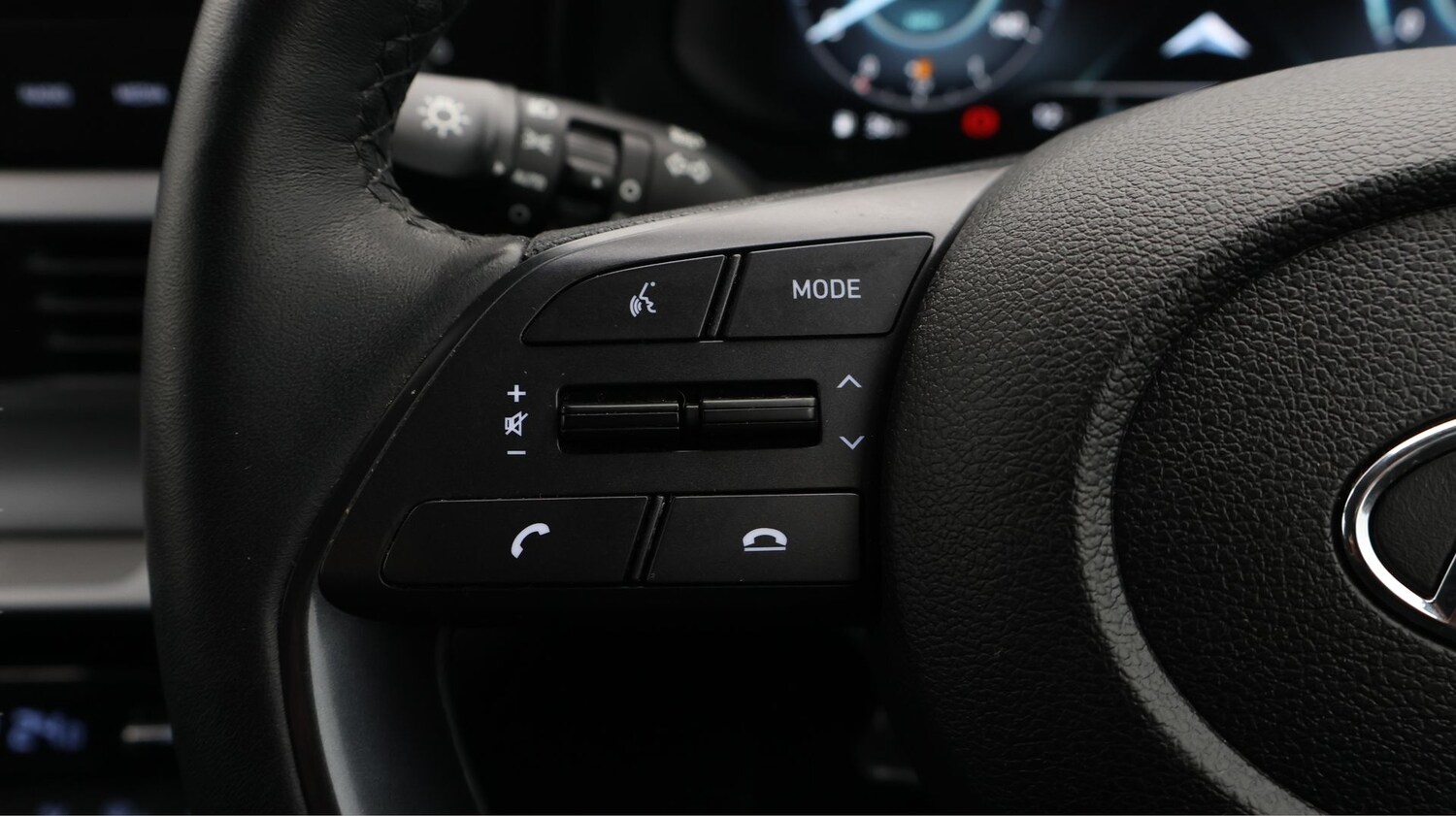 Used Hyundai BAYON 2023 for sale - 77617599: Photo 23