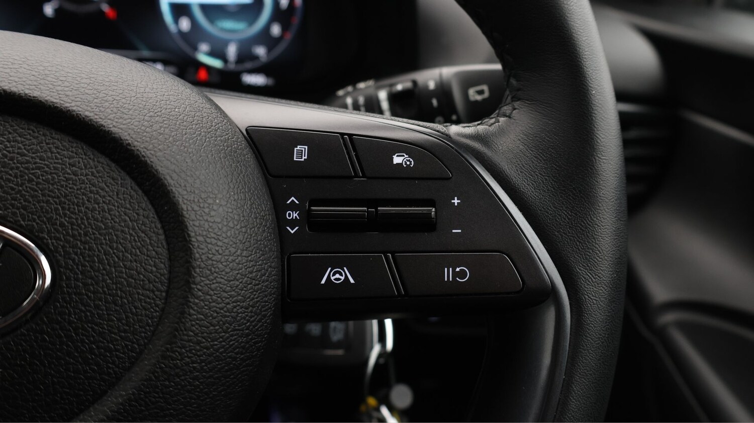 Used Hyundai BAYON 2023 for sale - 77617599: Photo 24