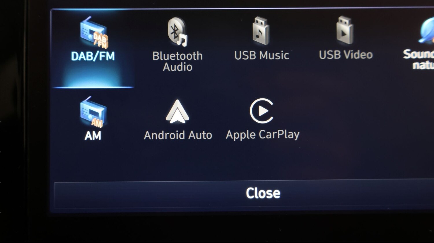 Used Hyundai BAYON 2023 for sale - 77617599: Photo 27