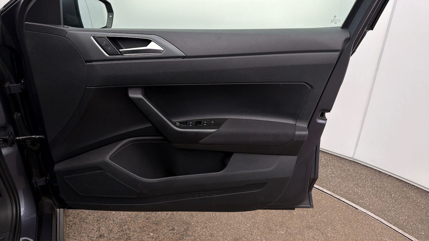 Used Volkswagen Polo 2022 for sale - 77945853: Photo 14