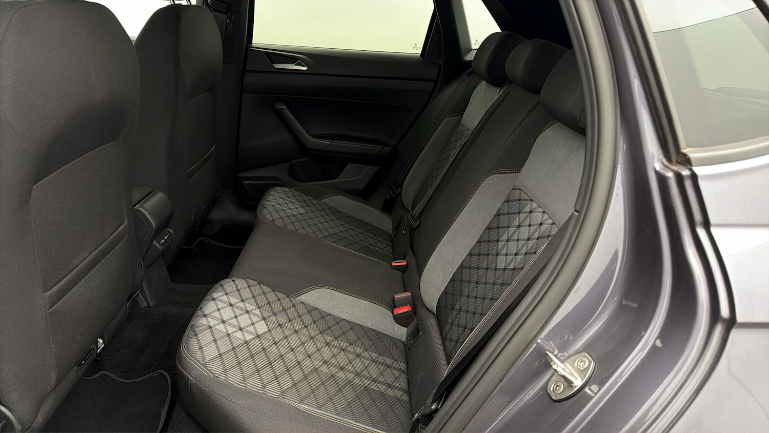 Used Volkswagen Polo 2022 for sale - 77945853: Photo 15