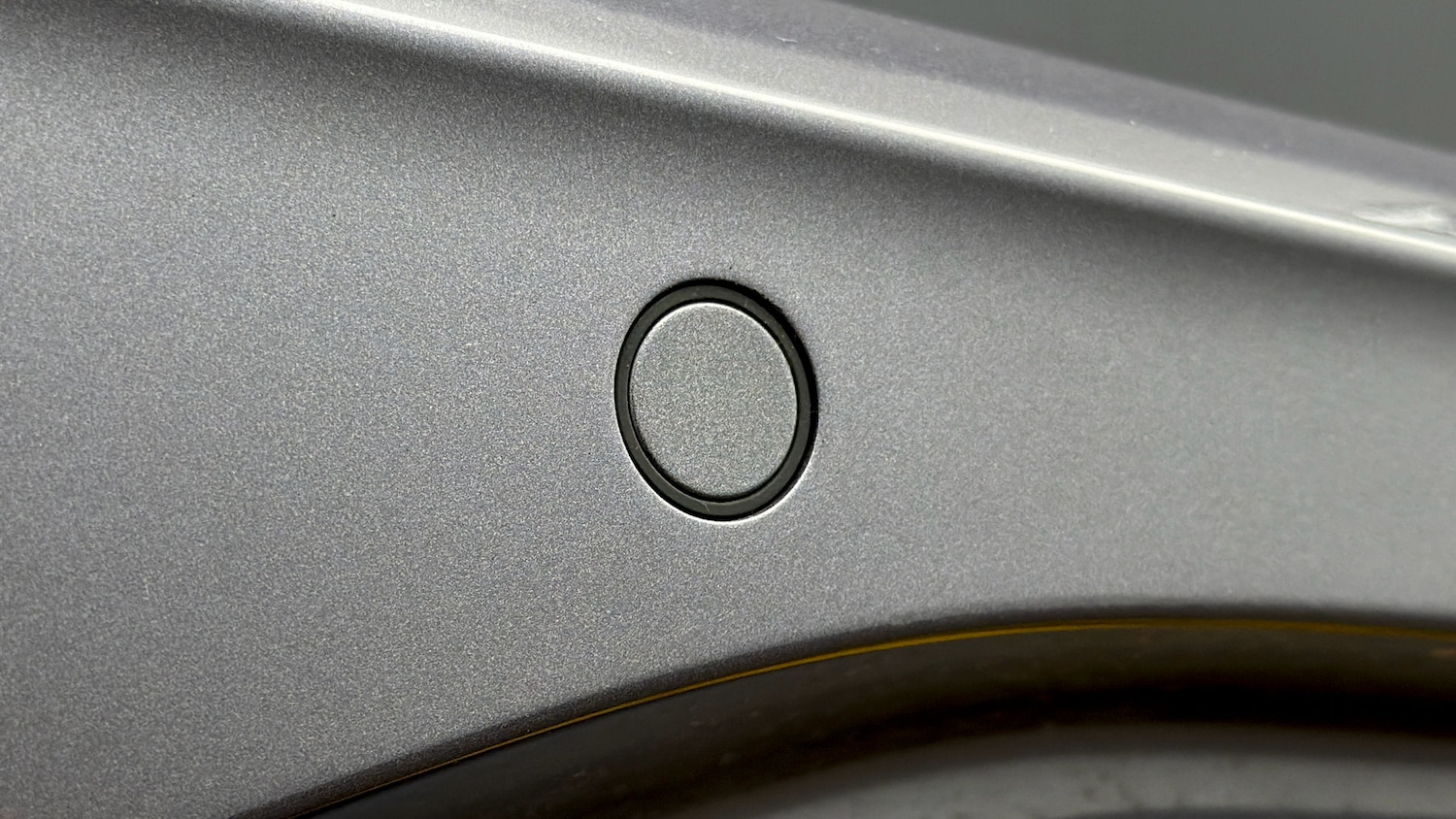 Used Volkswagen Polo 2022 for sale - 77945853: Photo 19