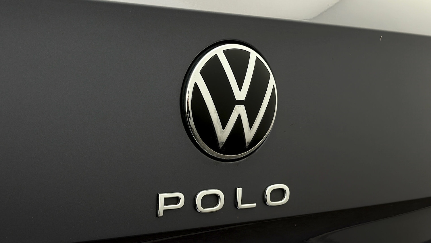 Used Volkswagen Polo 2022 for sale - 77945853: Photo 20