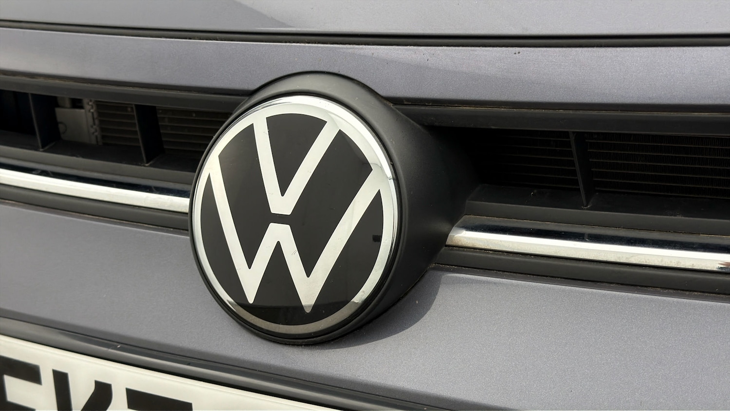 Used Volkswagen Polo 2022 for sale - 77945853: Photo 21