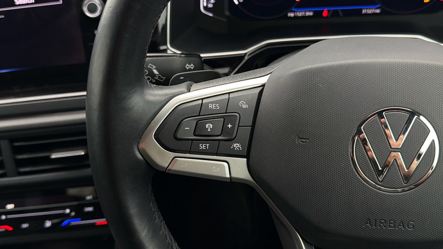 Used Volkswagen Polo 2022 for sale - 77945853: Photo 22