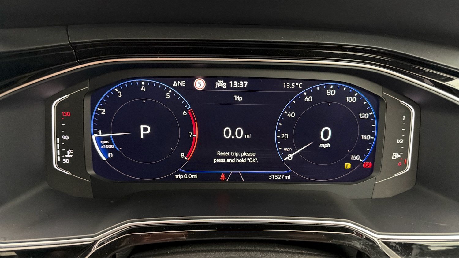 Used Volkswagen Polo 2022 for sale - 77945853: Photo 25