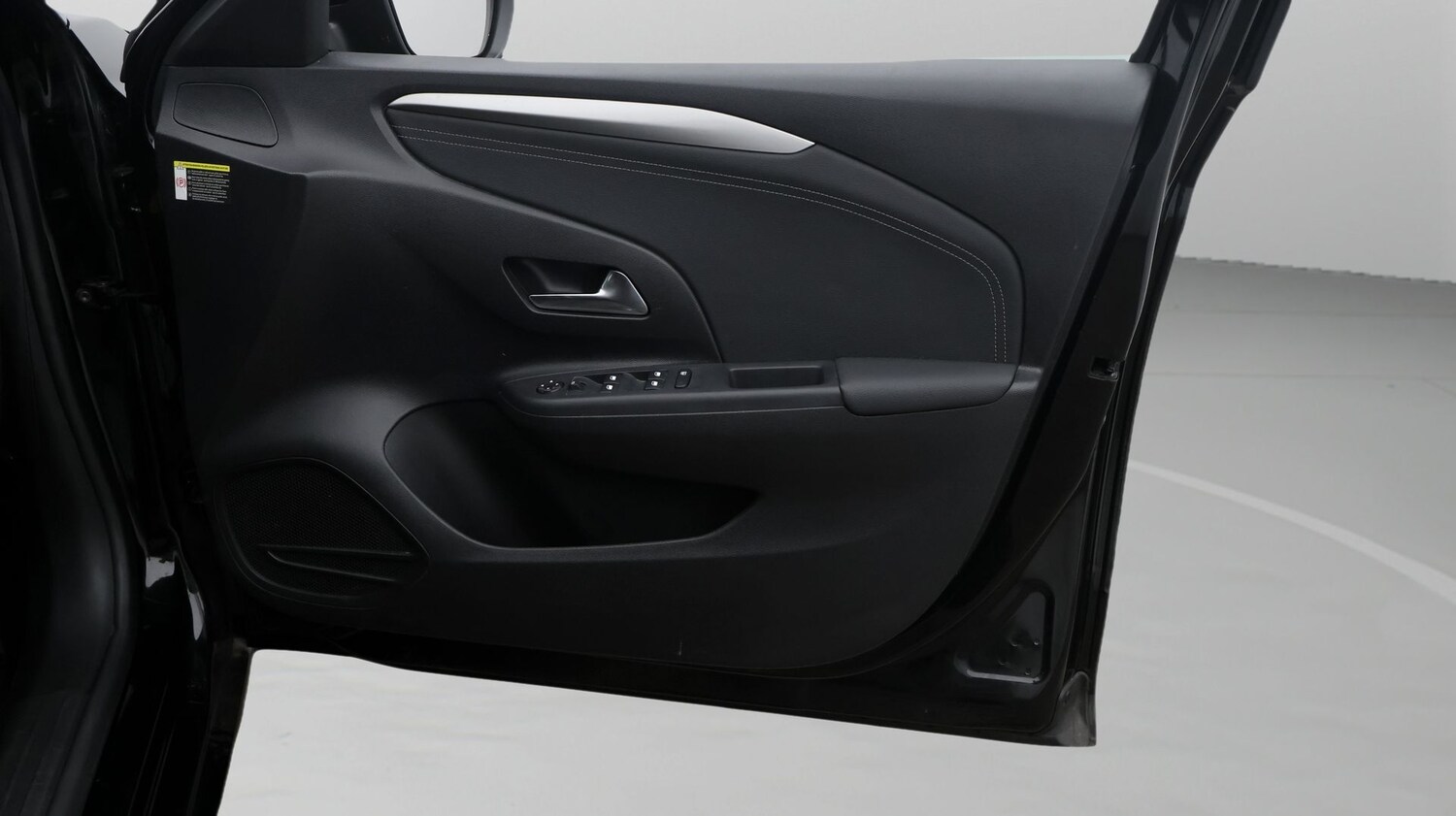 Used Vauxhall Corsa 2023 for sale - 77404659: Photo 15