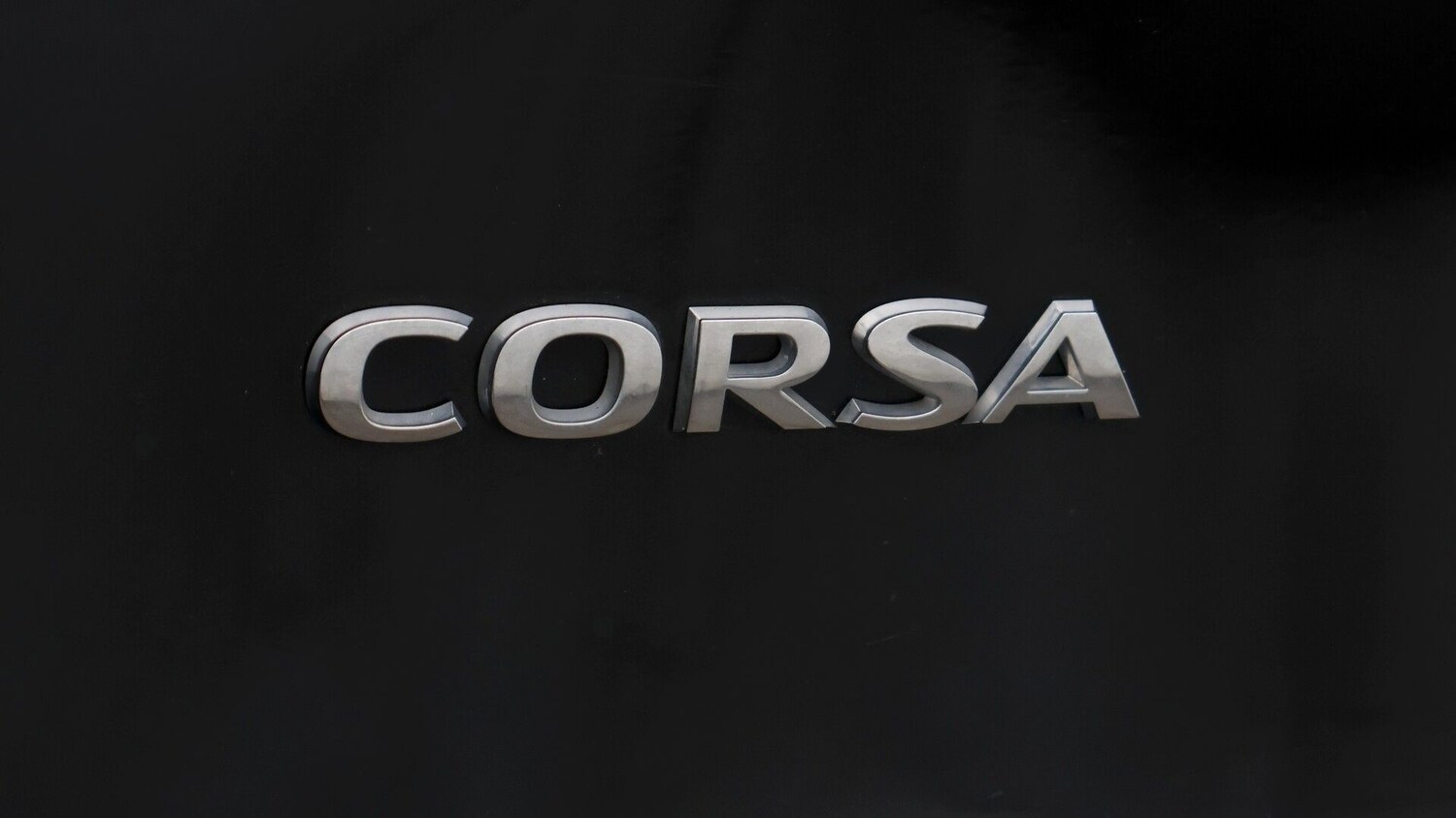 Used Vauxhall Corsa 2023 for sale - 77404659: Photo 20