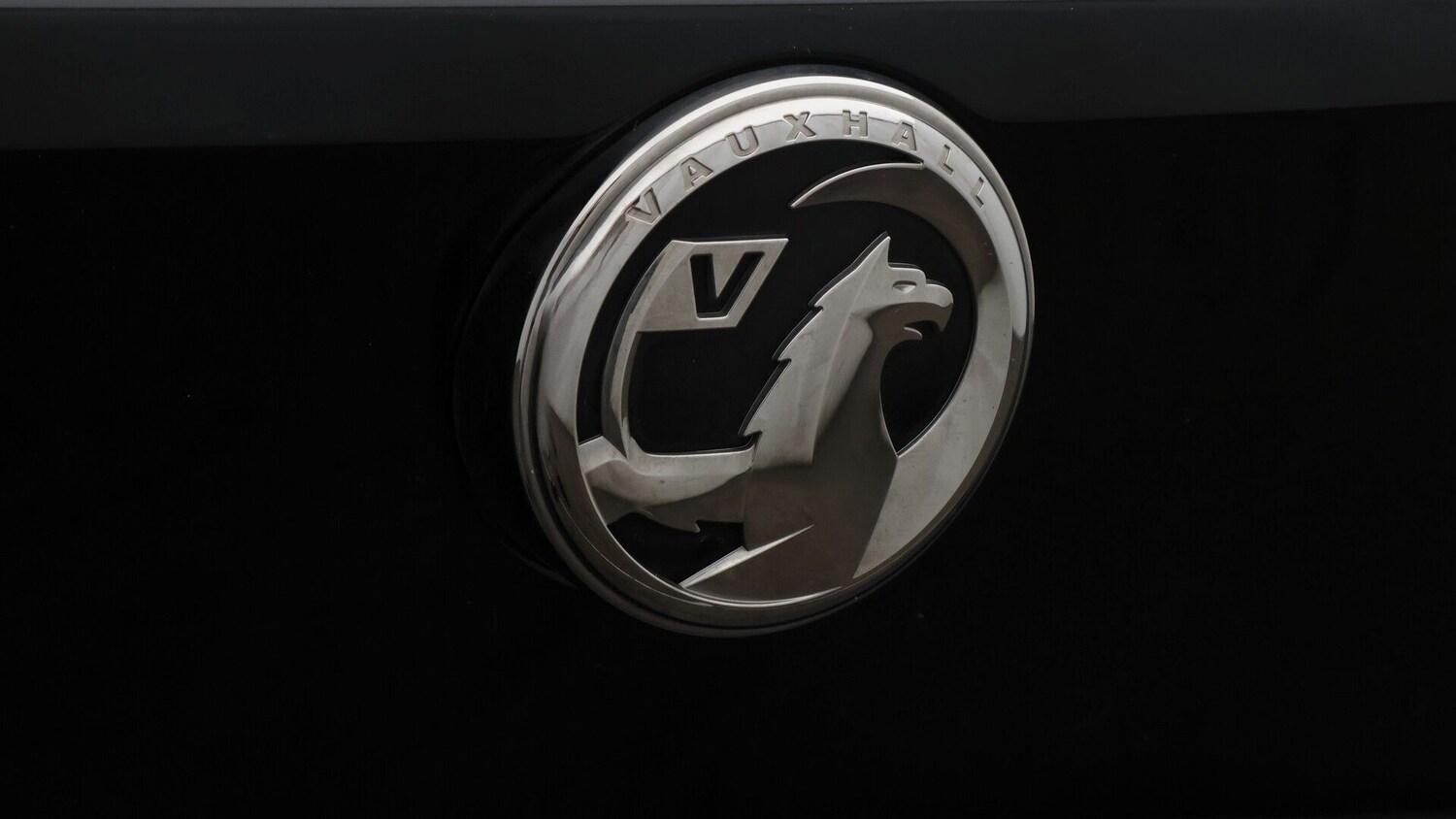 Used Vauxhall Corsa 2023 for sale - 77404659: Photo 22