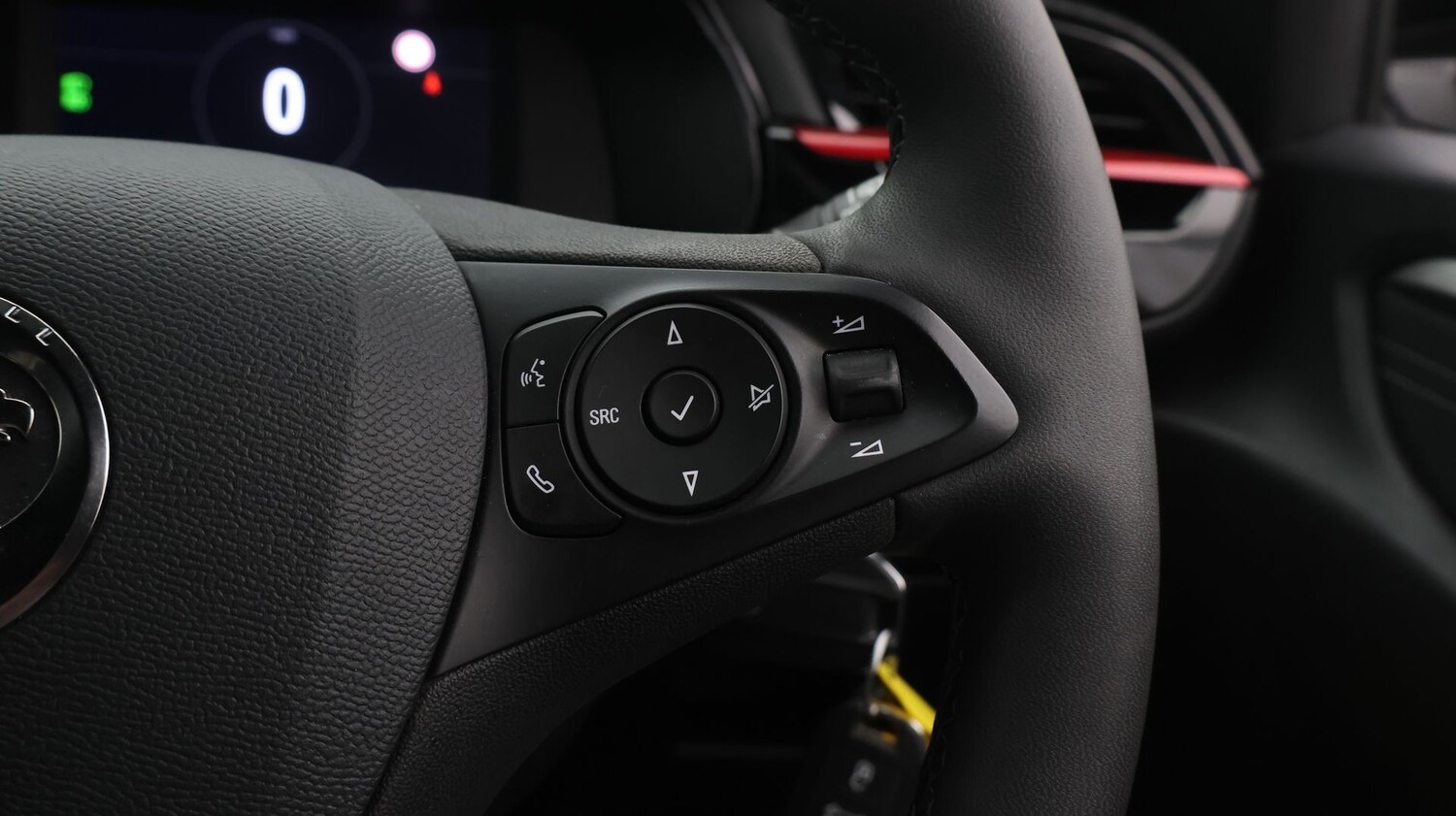 Used Vauxhall Corsa 2023 for sale - 77404659: Photo 23