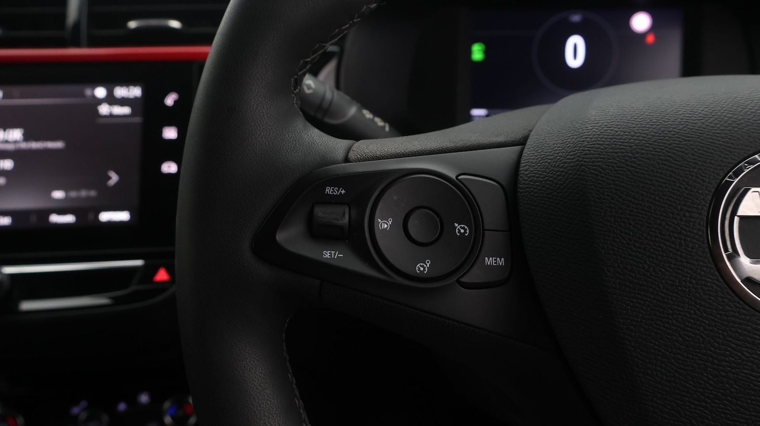 Used Vauxhall Corsa 2023 for sale - 77404659: Photo 24