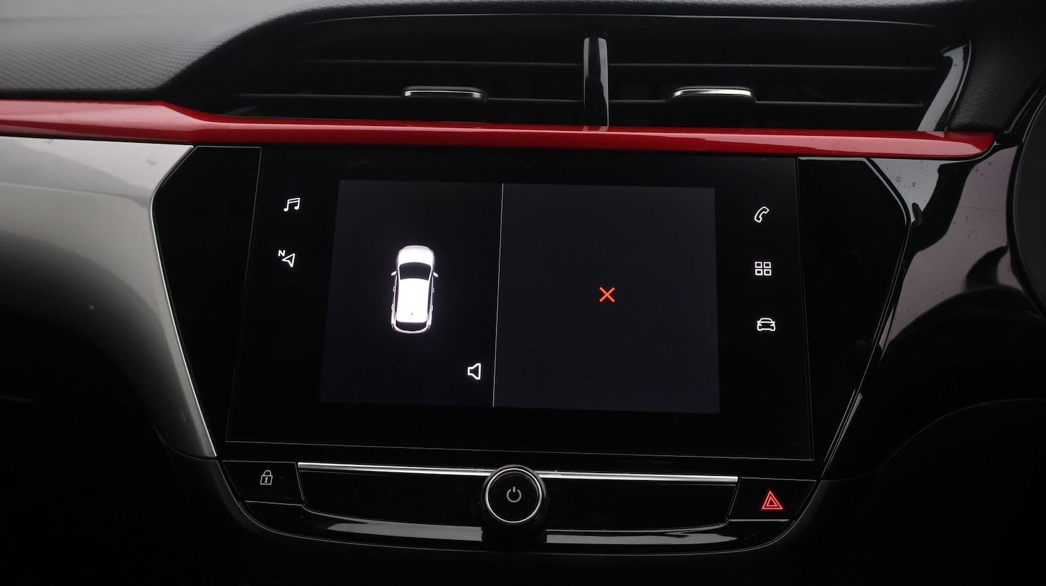 Used Vauxhall Corsa 2023 for sale - 77404659: Photo 25