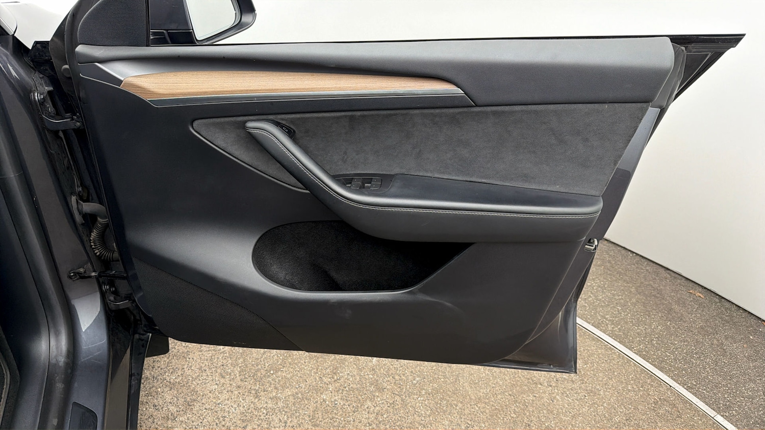 Used Tesla Model Y 2022 for sale - 77918405: Photo 14