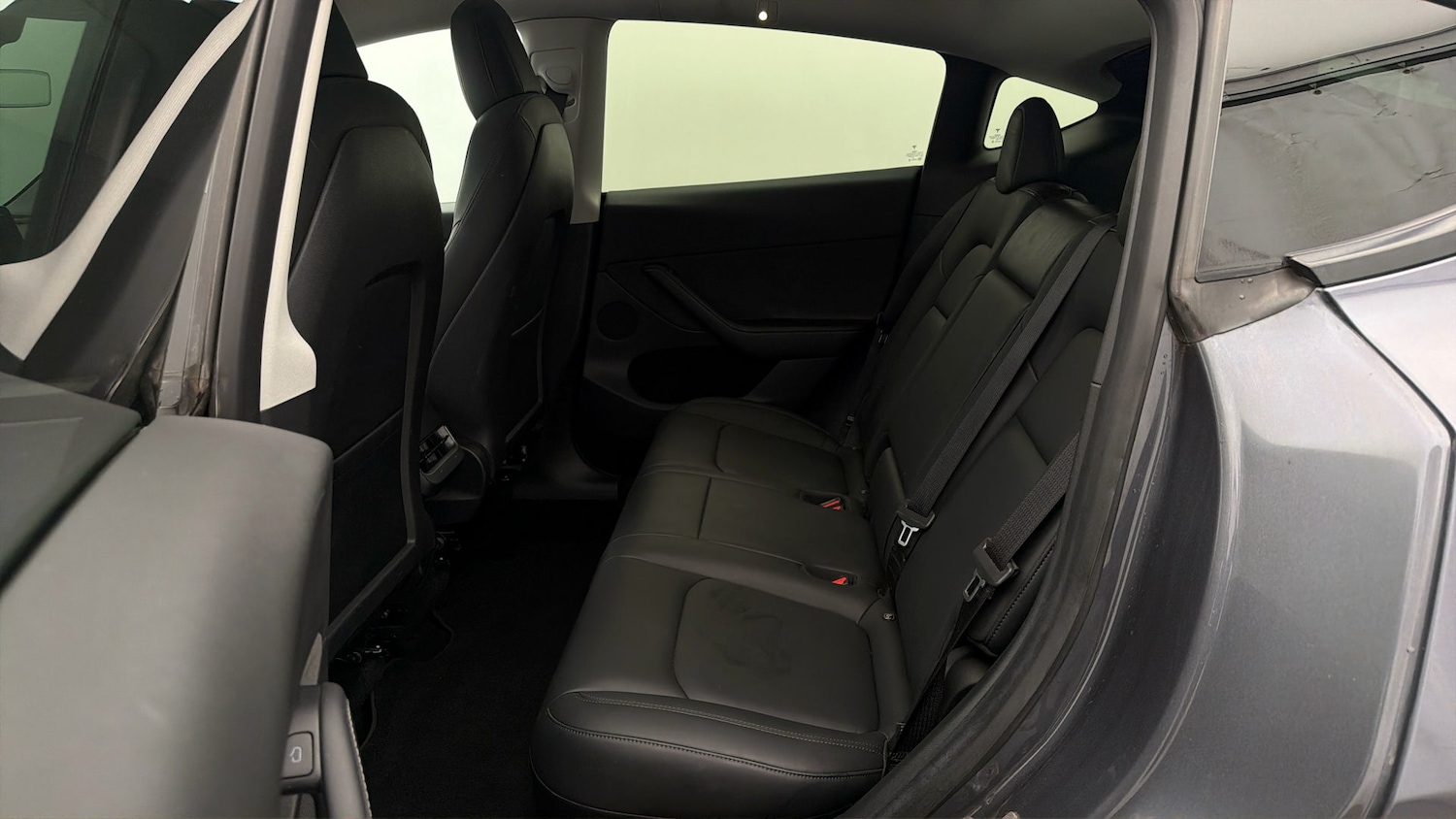 Used Tesla Model Y 2022 for sale - 77918405: Photo 15