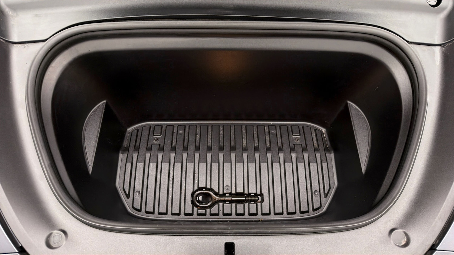 Used Tesla Model Y 2022 for sale - 77918405: Photo 18