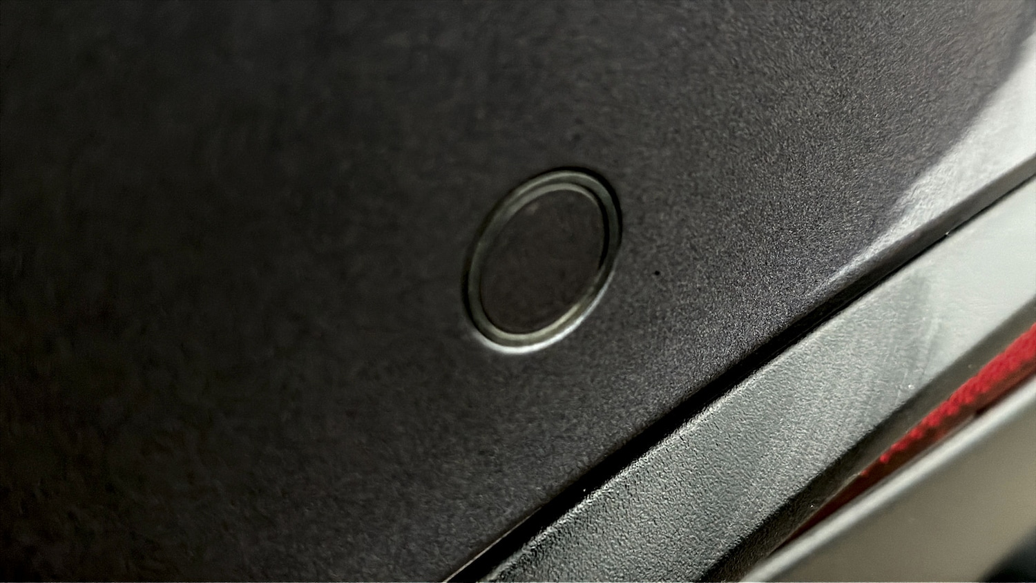 Used Tesla Model Y 2022 for sale - 77918405: Photo 19