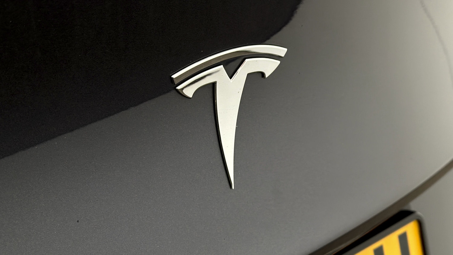 Used Tesla Model Y 2022 for sale - 77918405: Photo 20