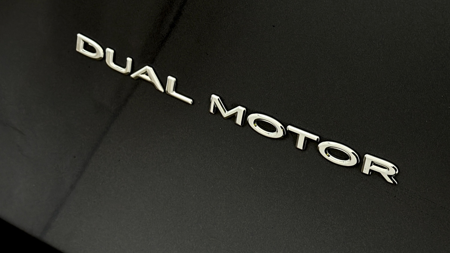 Used Tesla Model Y 2022 for sale - 77918405: Photo 21