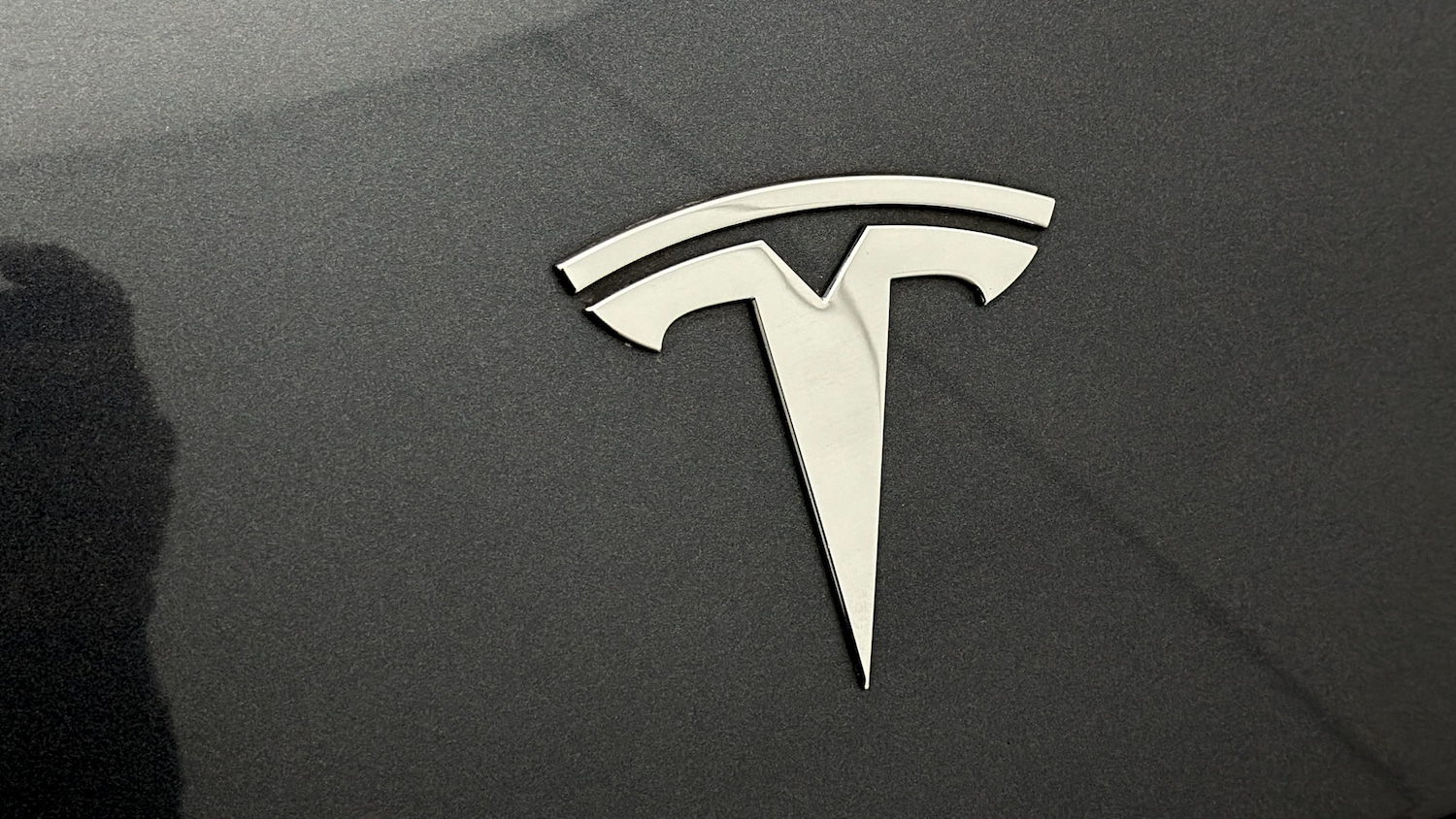 Used Tesla Model Y 2022 for sale - 77918405: Photo 22