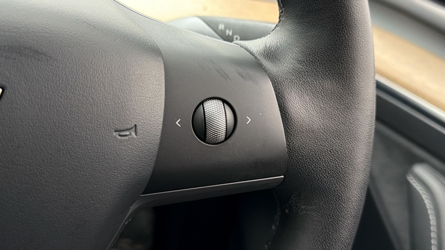 Used Tesla Model Y 2022 for sale - 77918405: Photo 24