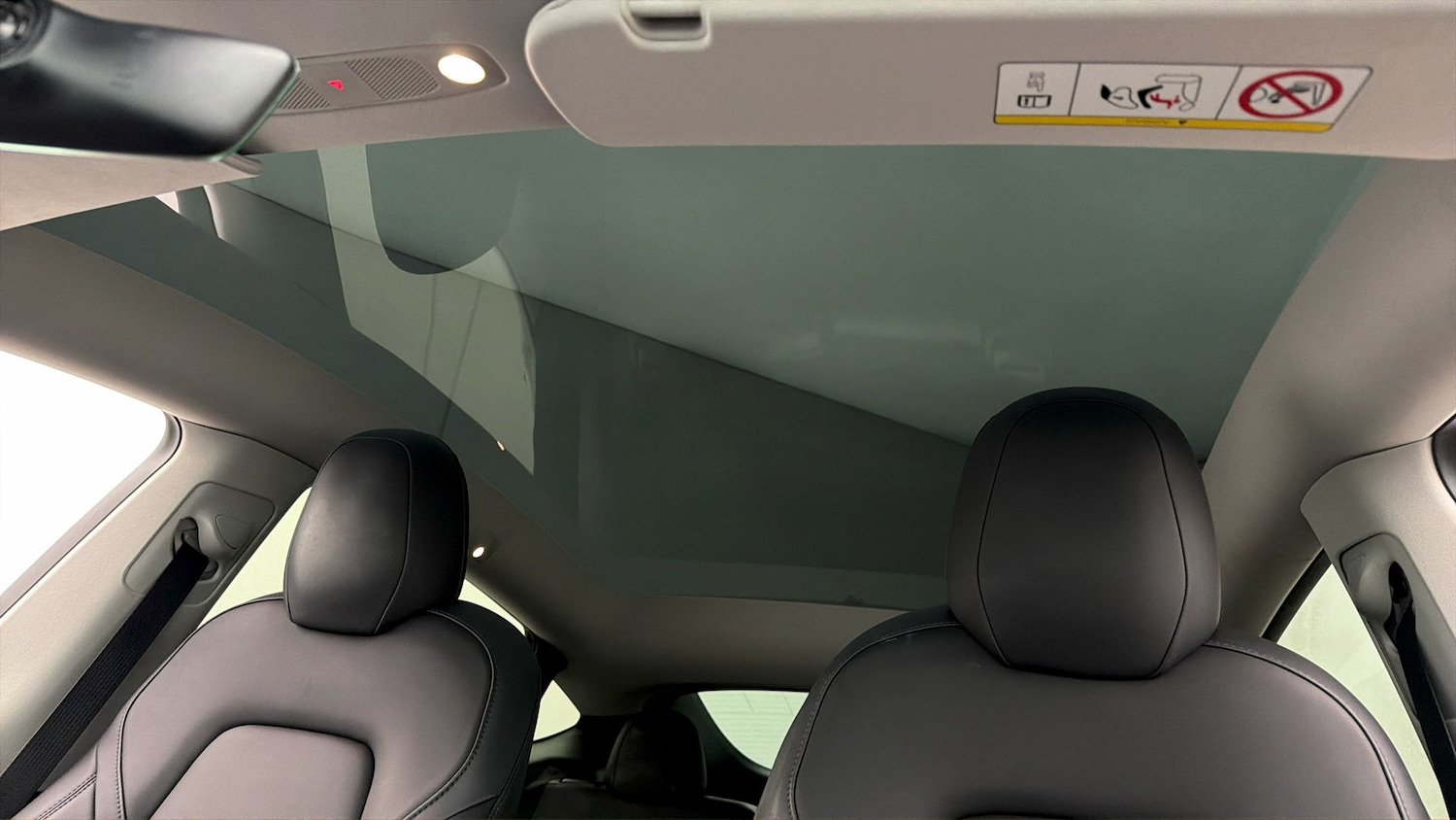 Used Tesla Model Y 2022 for sale - 77918405: Photo 27