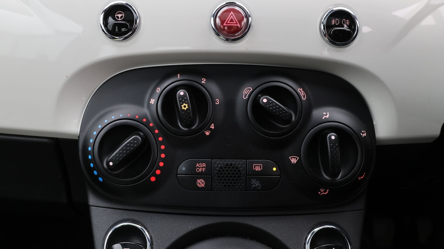 Used Fiat 500 2023 for sale - 77803328: Photo 12