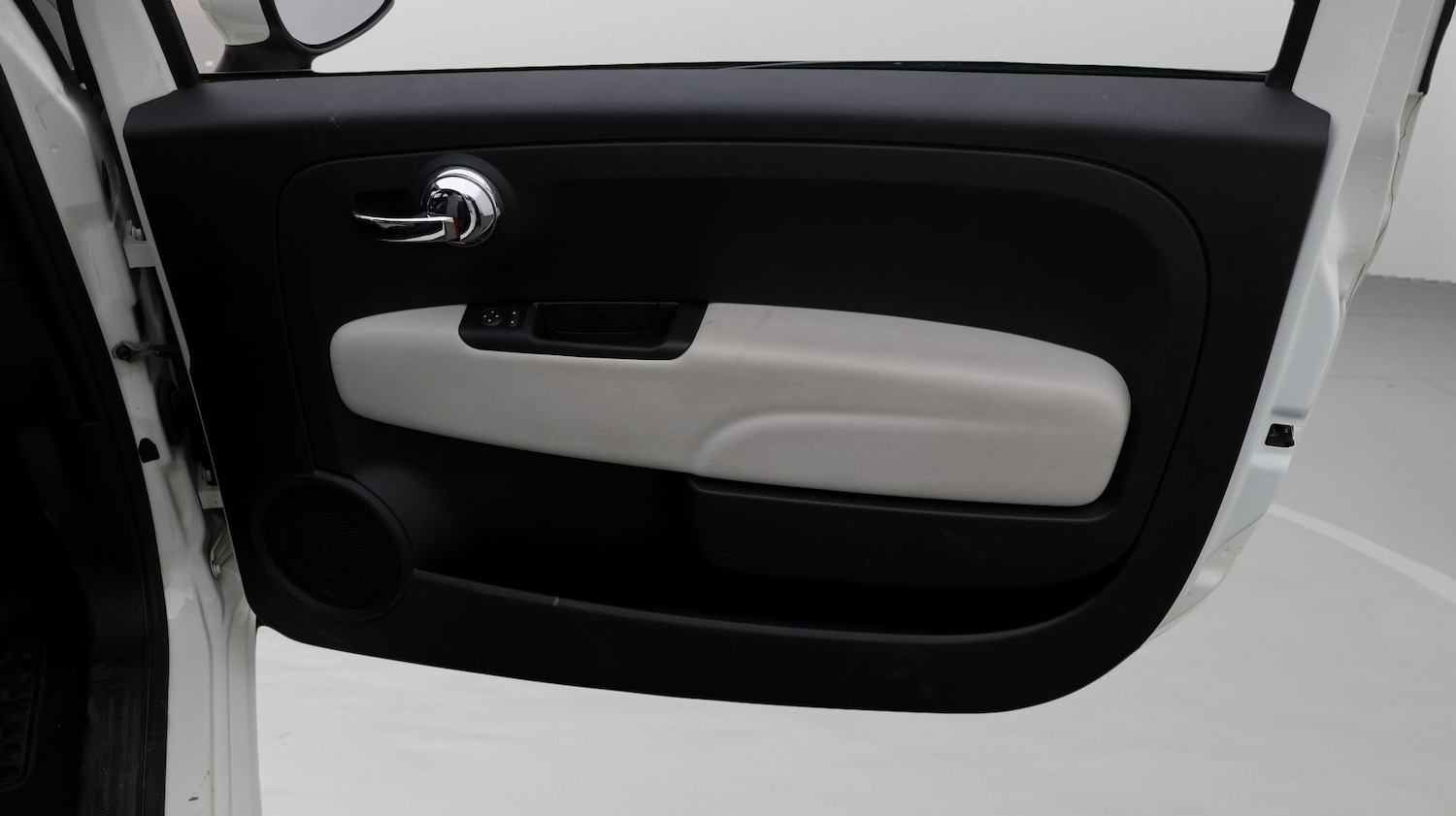 Used Fiat 500 2023 for sale - 77803328: Photo 15