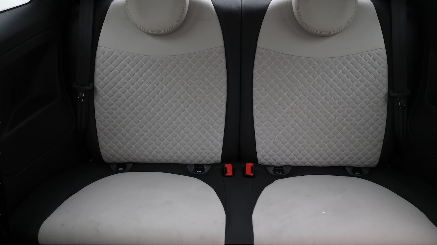 Used Fiat 500 2023 for sale - 77803328: Photo 16