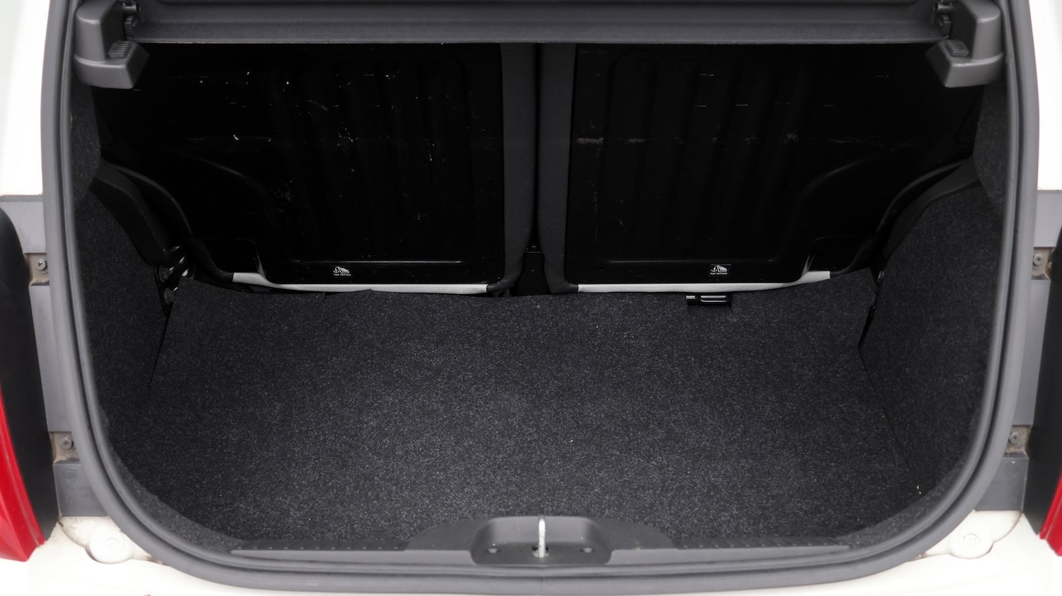 Used Fiat 500 2023 for sale - 77803328: Photo 17