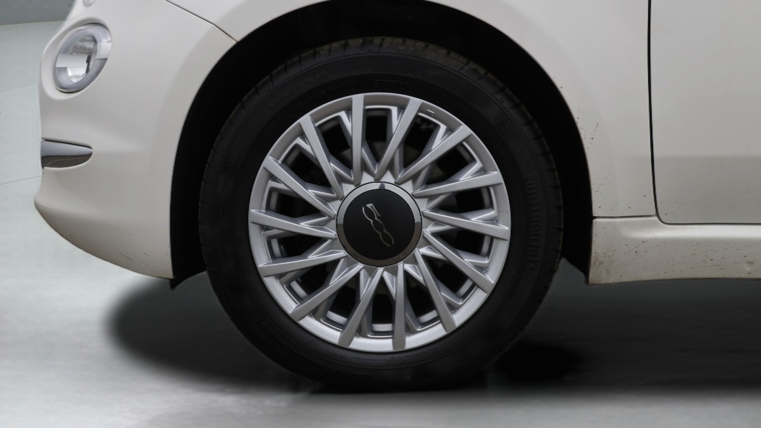 Used Fiat 500 2023 for sale - 77803328: Photo 18