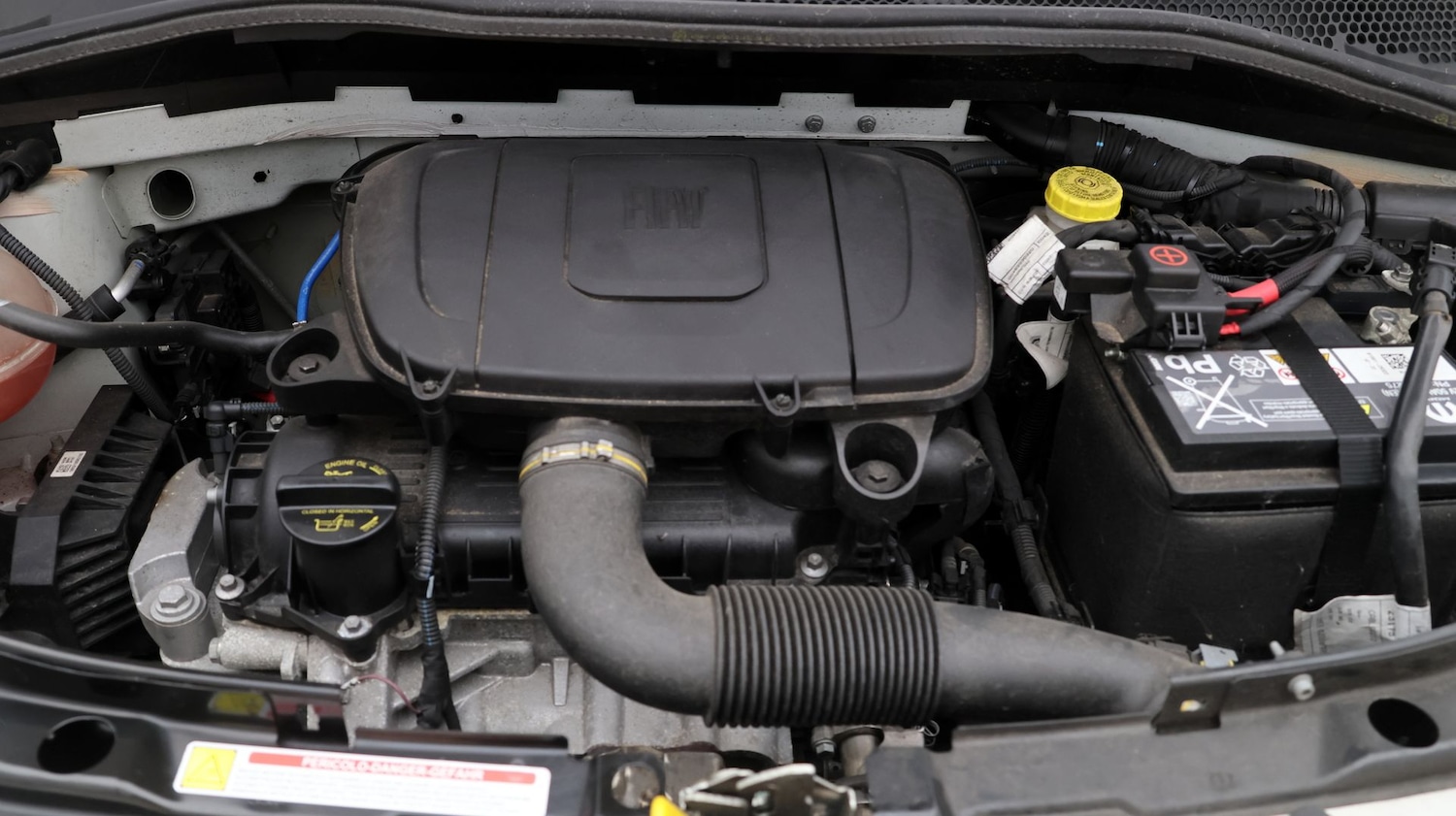 Used Fiat 500 2023 for sale - 77803328: Photo 19