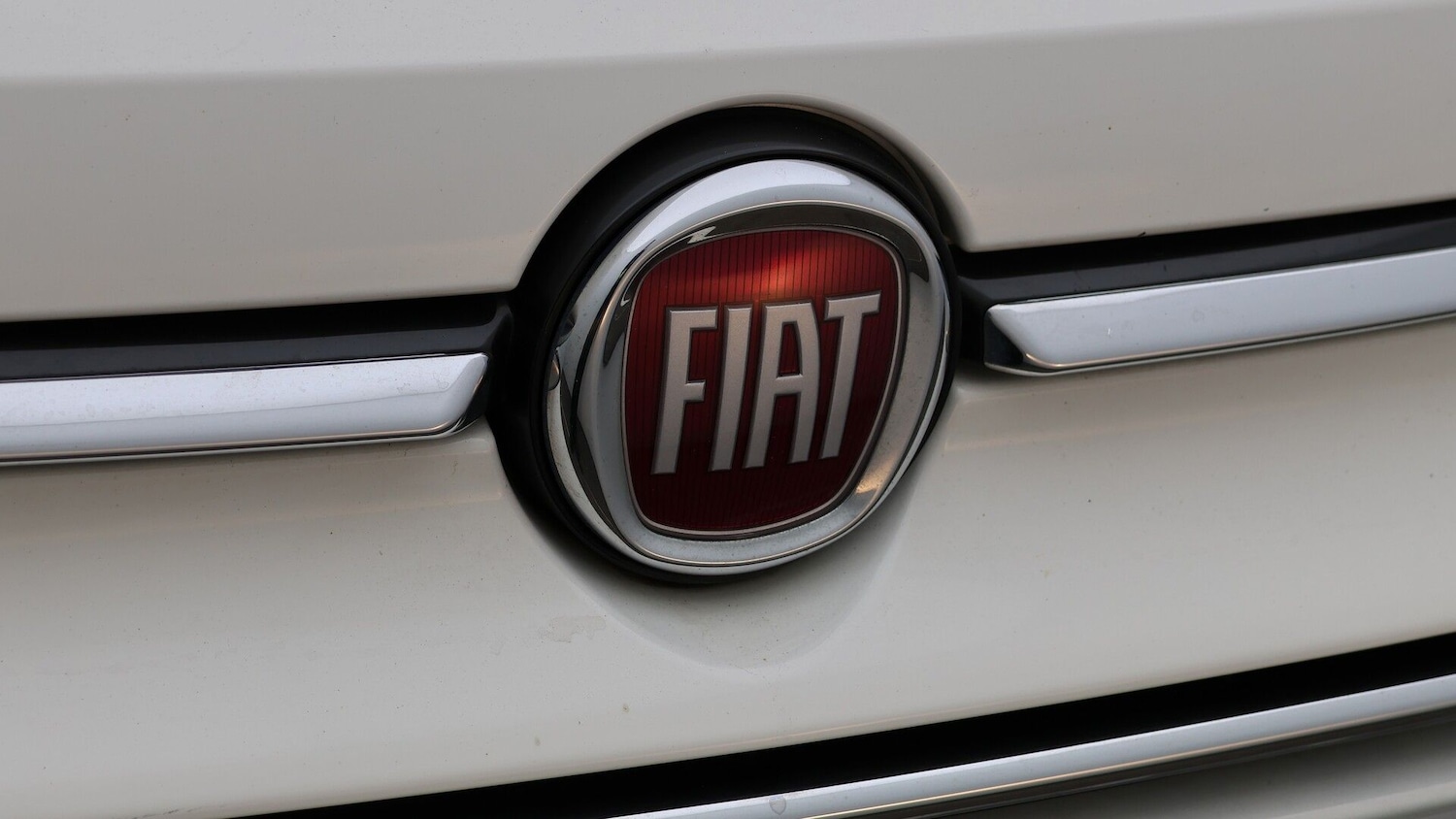 Used Fiat 500 2023 for sale - 77803328: Photo 20