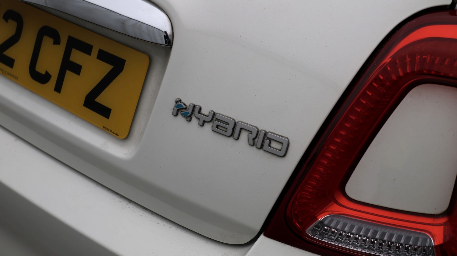 Used Fiat 500 2023 for sale - 77803328: Photo 22