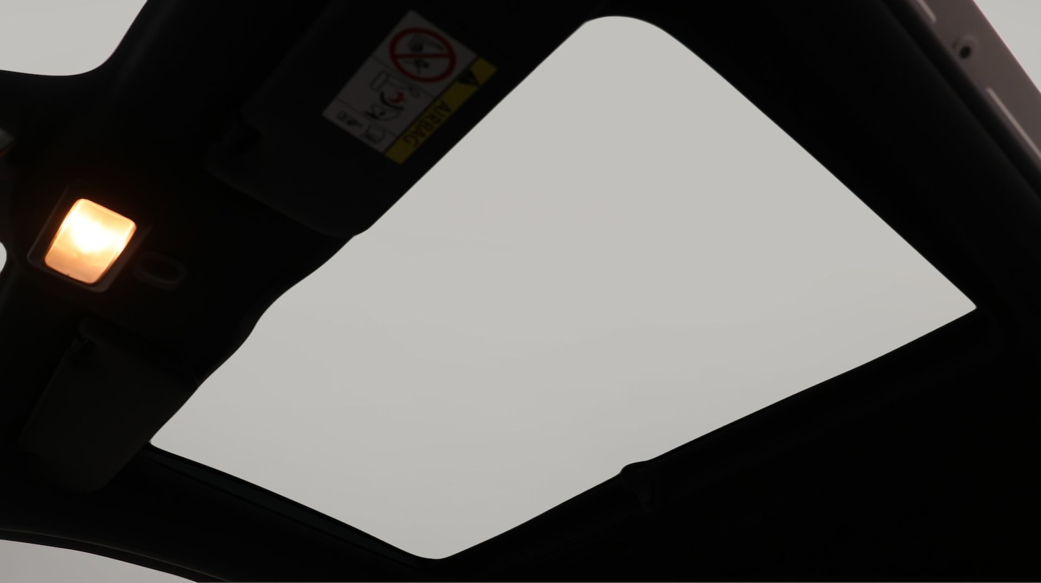 Used Fiat 500 2023 for sale - 77803328: Photo 23