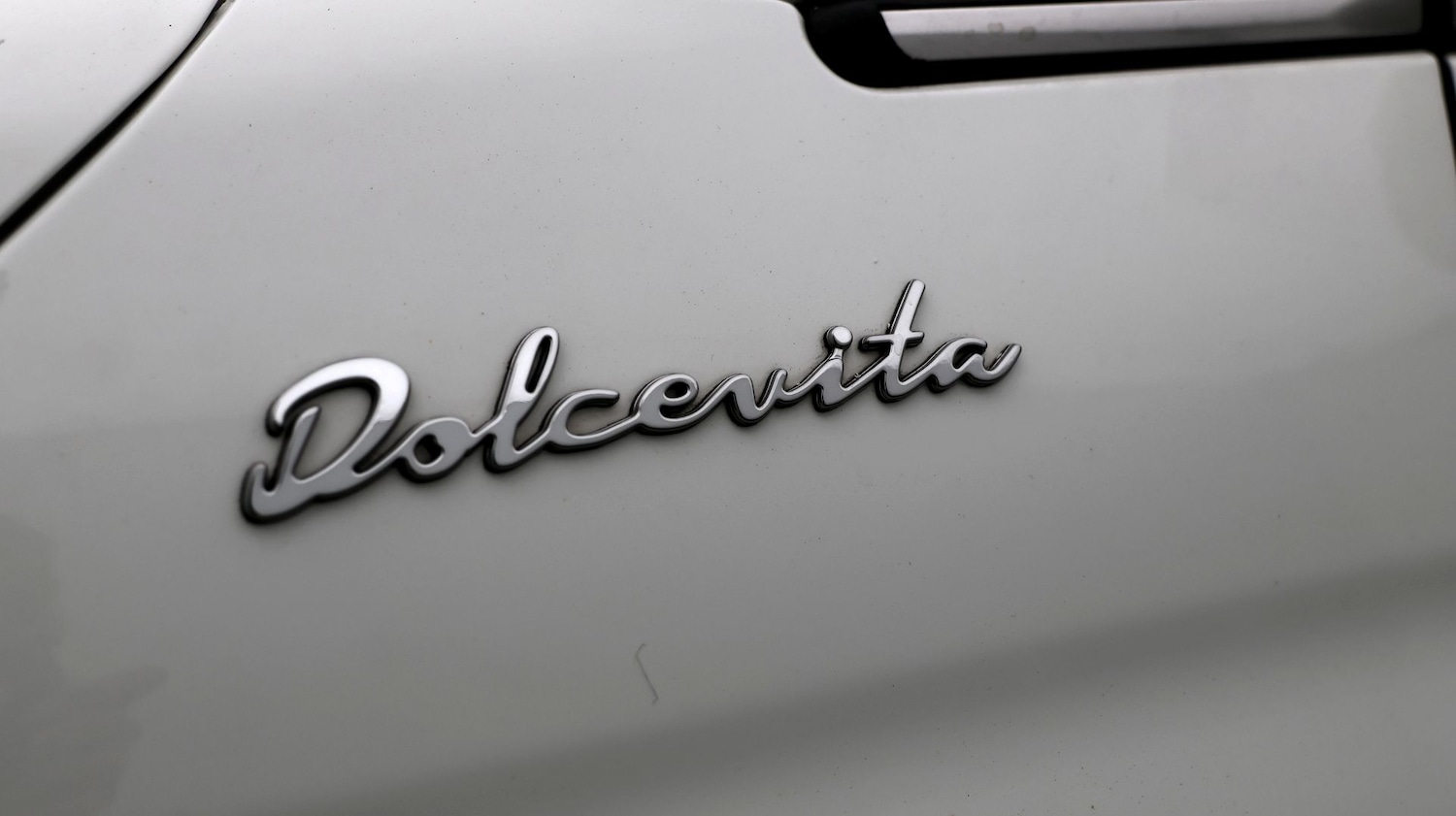 Used Fiat 500 2023 for sale - 77803328: Photo 24